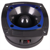 Высокочастотная акустика Soundstream SPT-30 Высокочастотная акустика Soundstream SPT-30