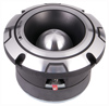 Высокочастотная акустика Soundstream SPT-305 Высокочастотная акустика Soundstream SPT-305