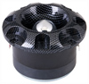 Высокочастотная акустика Soundstream SST-20 Высокочастотная акустика Soundstream SST-20