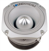 Высокочастотная акустика Soundstream SST-22 Высокочастотная акустика Soundstream SST-22