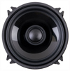 2-полосная коаксиальная акустика Soundstream SST5.2 2-полосная коаксиальная акустика Soundstream SST5.2