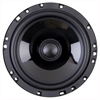 2-полосная коаксиальная акустика Soundstream SST6.5 2-полосная коаксиальная акустика Soundstream SST6.5