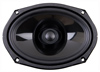 2-полосная коаксиальная акустика Soundstream SST6.9 2-полосная коаксиальная акустика Soundstream SST6.9