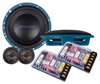 2-компонентная акустика Soundstream STL.65C 2-компонентная акустика Soundstream STL.65C