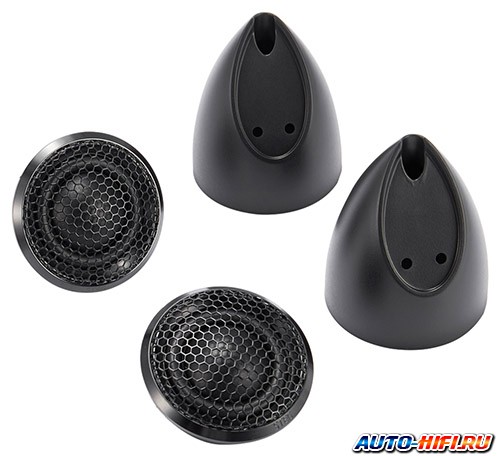Высокочастотная акустика Steg K1C