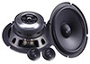2-компонентная акустика Steg MS650C 2-компонентная акустика Steg MS650C