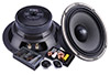 2-компонентная акустика Steg MT650C 2-компонентная акустика Steg MT650C