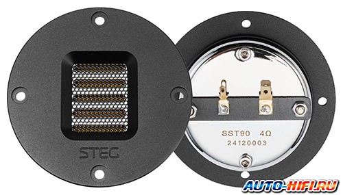 Высокочастотная акустика Steg SST 90