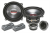 Акустика Target TLK 500 Акустика Target TLK 500