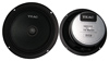 Среднечастотная акустика Teac TE-M654 Среднечастотная акустика Teac TE-M654