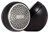 Среднечастотная акустика Terza Neoblack 75