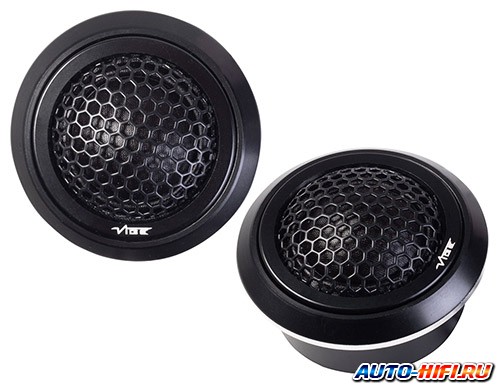 Высокочастотная акустика Vibe BA1TW-V4