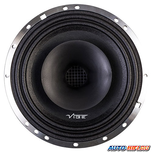Широкополосная акустика Vibe BDPRO6F-V7