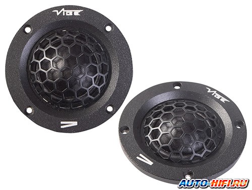Высокочастотная акустика Vibe CVEN1ST-V5