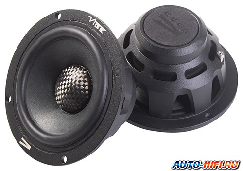Среднечастотная акустика Vibe CVEN3SM-V5