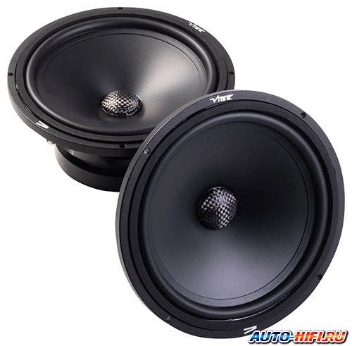 Среднечастотная акустика Vibe CVEN6SW-V5