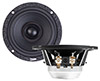 Акустика Vibe CVEN3CN-V5
