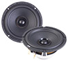 Акустика Vibe CVEN4CN-V5