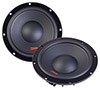 Акустика Vibe CVEN8WN-V5 Акустика Vibe CVEN8WN-V5