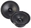 Среднечастотная акустика Vibe SLICK6SQM-V5