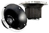 Высокочастотная акустика Xcelsus XXT30W Высокочастотная акустика Xcelsus XXT30W