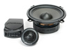 Акустика u-Dimension EL-Comp 5.2 Акустика u-Dimension EL-Comp 5.2