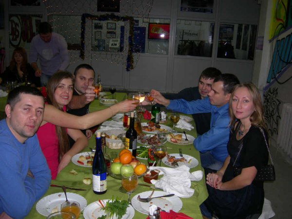 pics