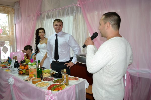 pics