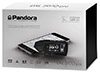 Автосигнализация с обратной связью и автозапуском Pandora DXL 3970 Pro v.2 Автосигнализация с обратной связью и автозапуском Pandora DXL 3970 Pro v.2