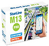 Трекер StarLine M13 PRO