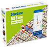 GPS/GSM-маяк StarLine M18 mini
