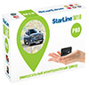 GPS/GSM-маяк StarLine M18 Pro