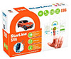 Автосигнализация с обратной связью и автозапуском StarLine S96 BT 2CAN+2LIN GSM GPS Автосигнализация с обратной связью и автозапуском StarLine S96 BT 2CAN+2LIN GSM GPS