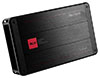 Усилитель ACV DX-1.1000 V4