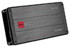 Усилитель ACV DX-1.1500 V4