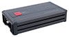 Усилитель ACV DX-1.700 V4