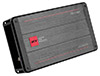 Усилитель ACV DX-2.300 V4