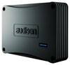 Процессорный 4-канальный усилитель Audison Prima AP4.9 bit