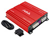 Моноусилитель Aura Fireball-D1000