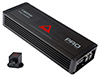 Моноусилитель Aura Fireball-D1.1500 Pro