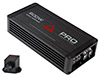 Моноусилитель Aura Fireball-D1.600 Pro