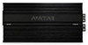 Усилитель Avatar Doomsday DD-10K