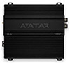 Усилитель Avatar Doomsday DD-5K