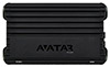 Усилитель Avatar Pure Sound PS-1000.1