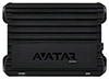 Усилитель Avatar Pure Sound PS-170.2