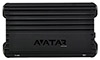 Усилитель Avatar Pure Sound PS-220.2