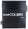 Моноусилитель Colt Colibri D2000.1