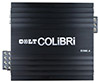 4-канальный усилитель Colt Colibri D500.4