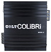 2-канальный усилитель Colt Colibri D550.2