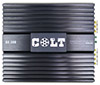 2-канальный усилитель Colt Digital D2.300